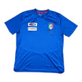 Italien Trikot