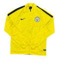 Manchester City Trainingsjacke