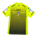 Italy jersey