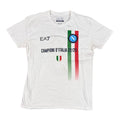 Napoli Tee