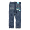 RAP Jeans