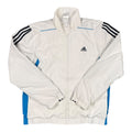 Training jacket