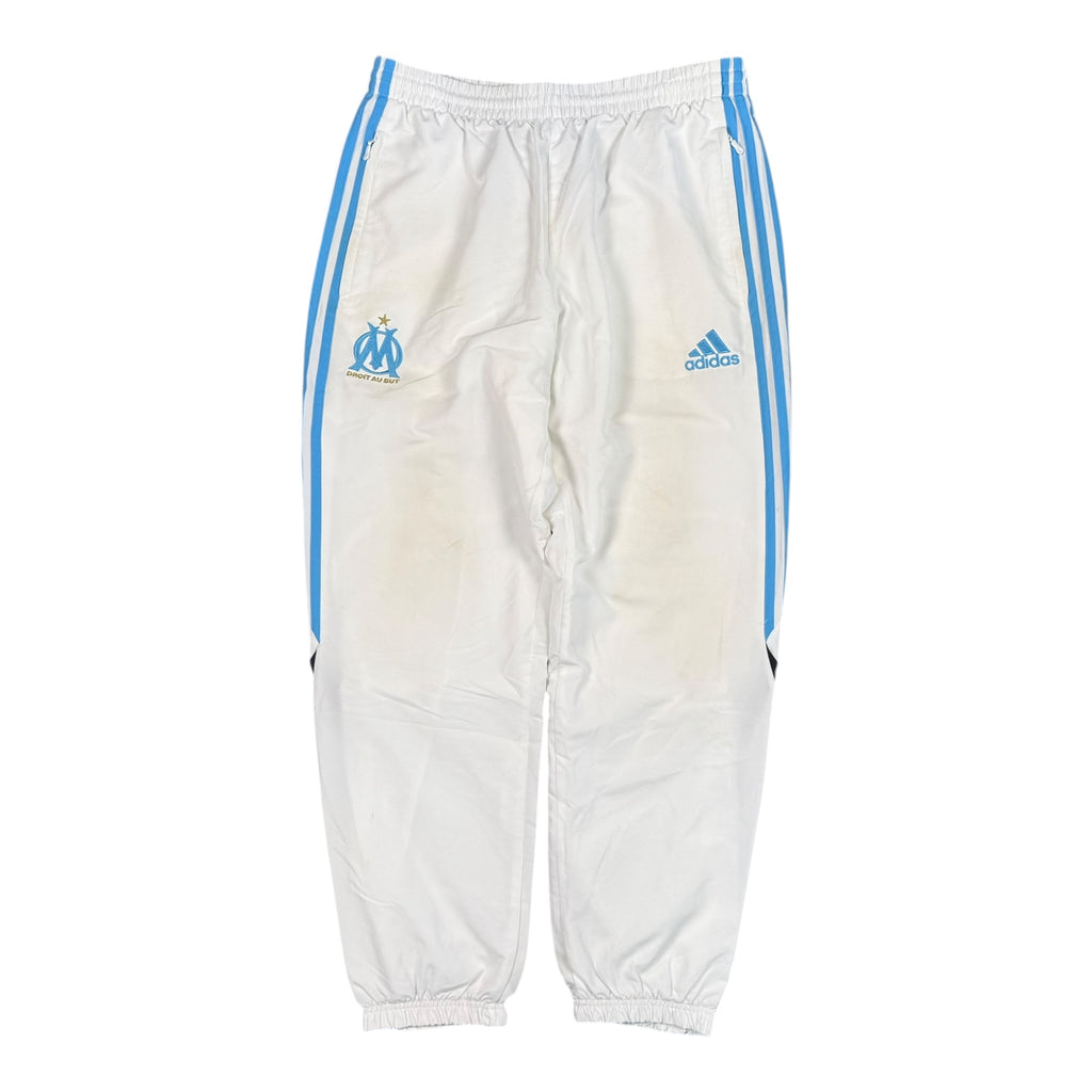 Marseille Trackpants