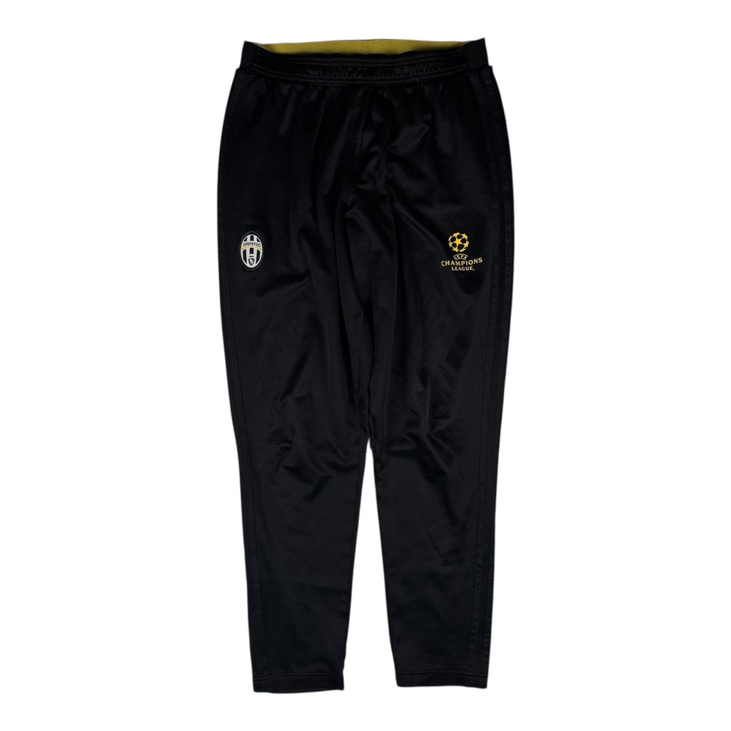 Juventus Trackpants