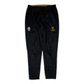 Juventus Trackpants