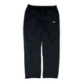 Trackpants