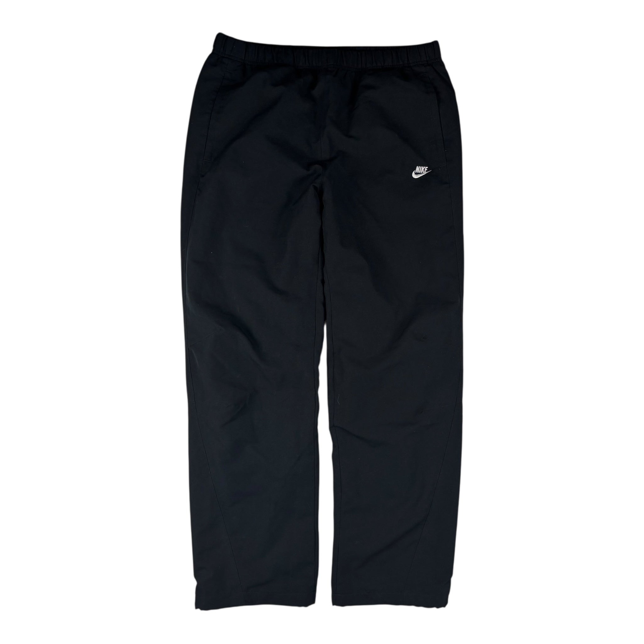 Trackpants
