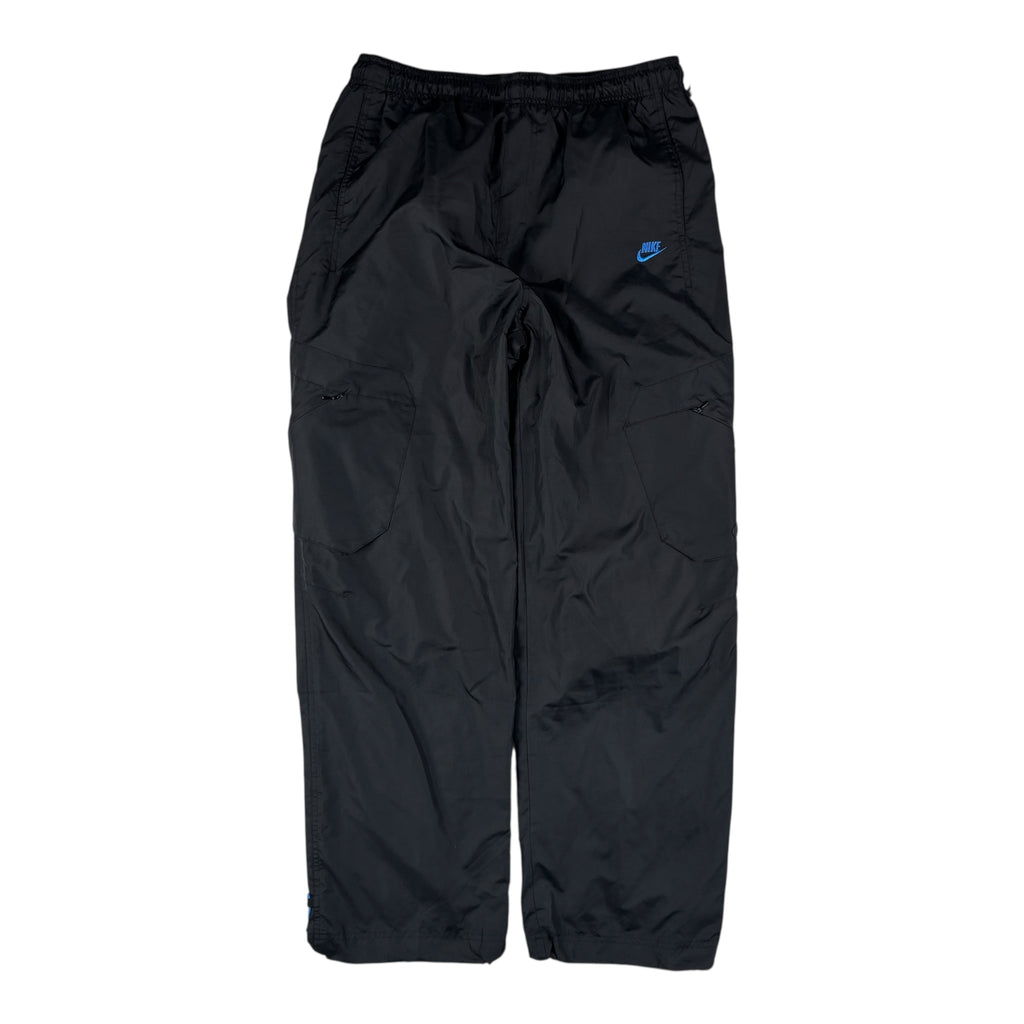 Trackpants