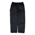 Trackpants