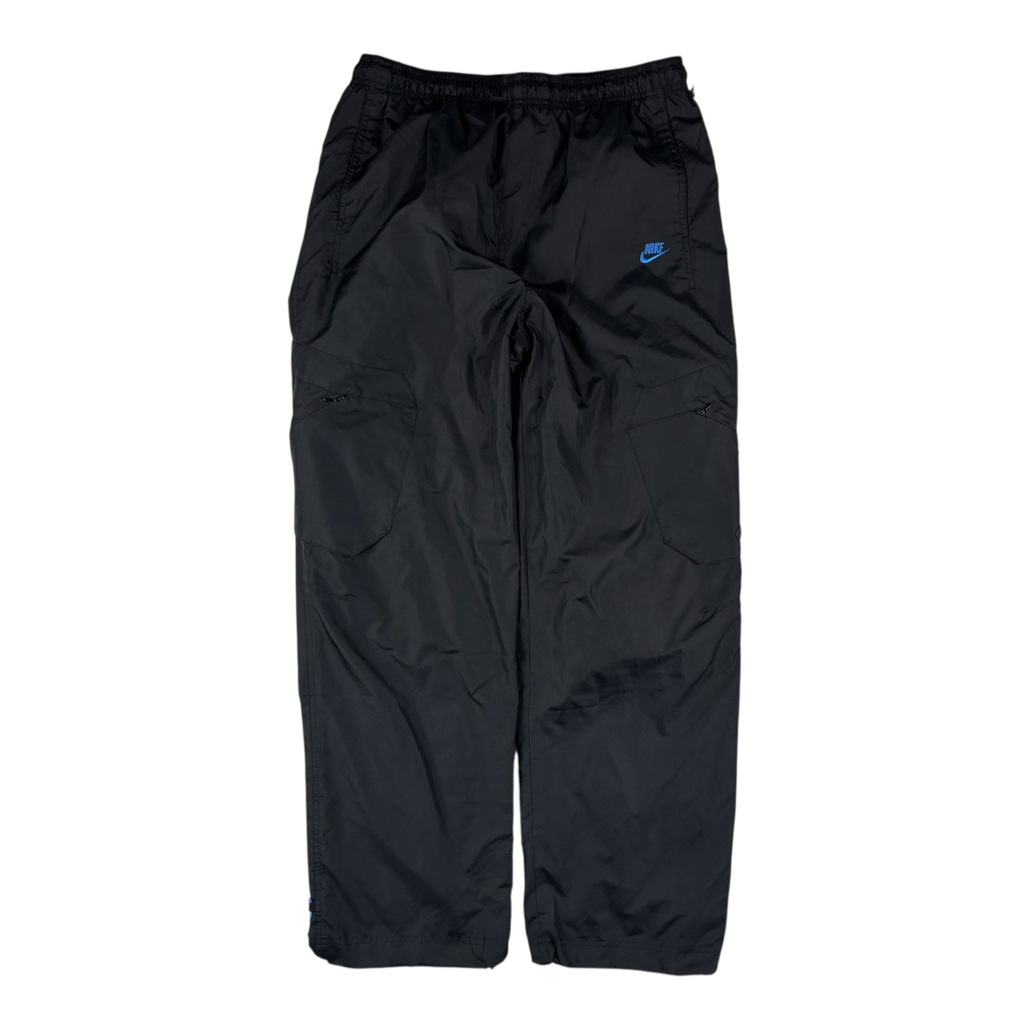 Trackpants