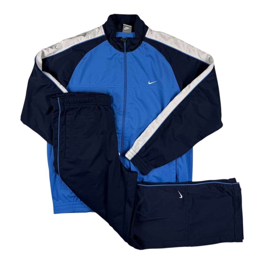 tracksuit