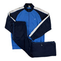 tracksuit