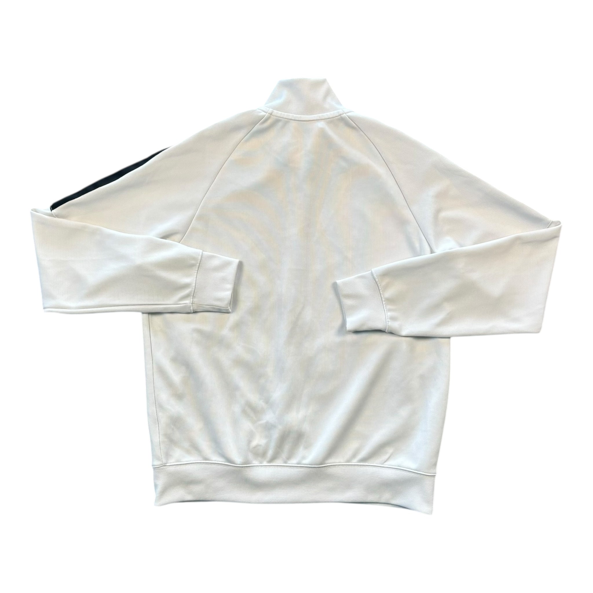 Training jacket