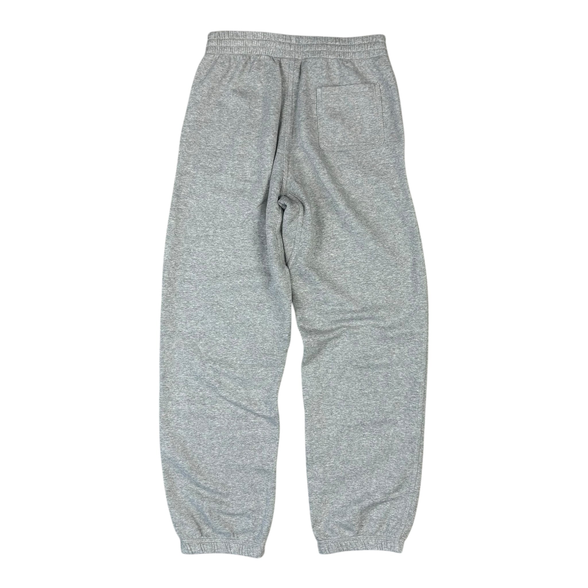 Jogging pants