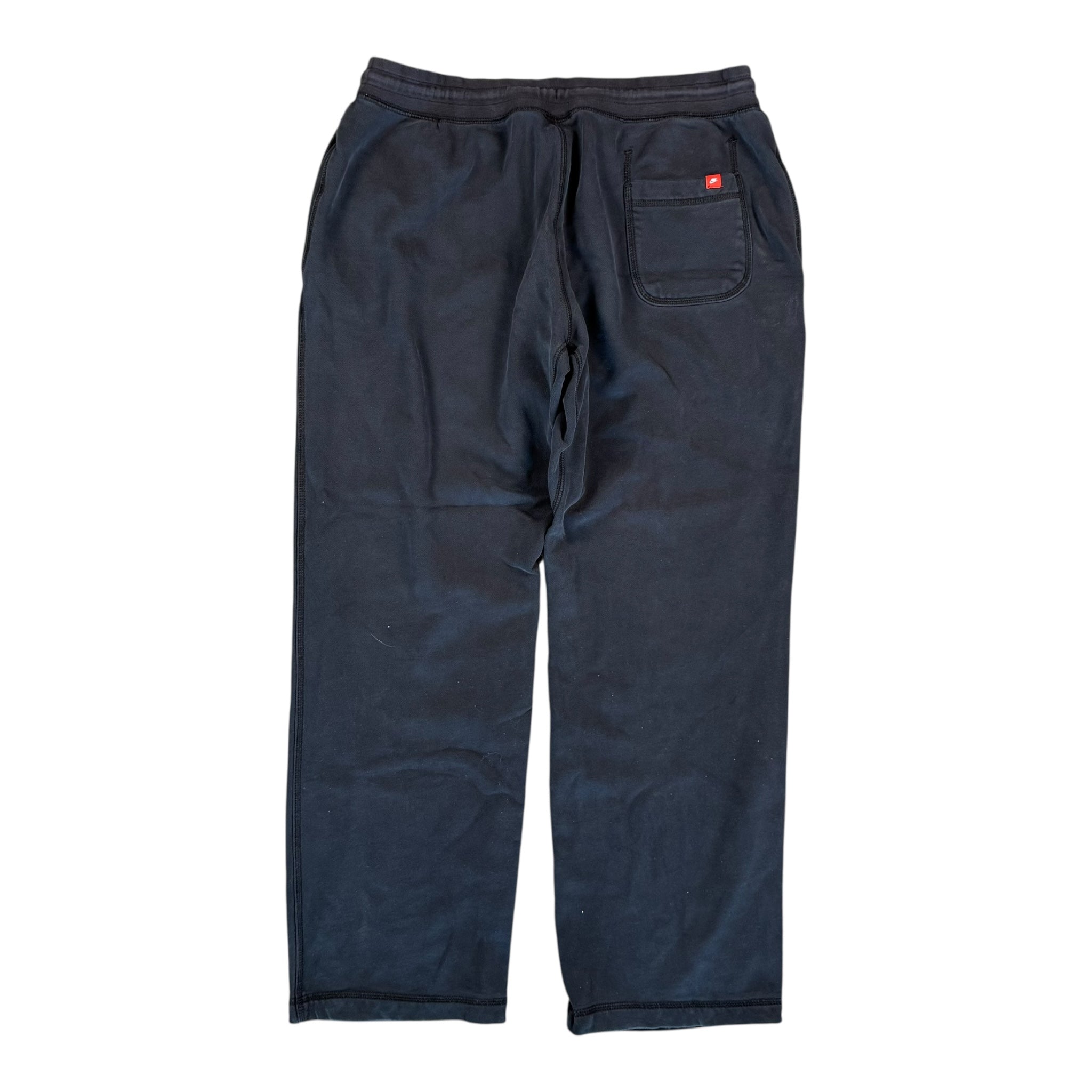 Jogging pants