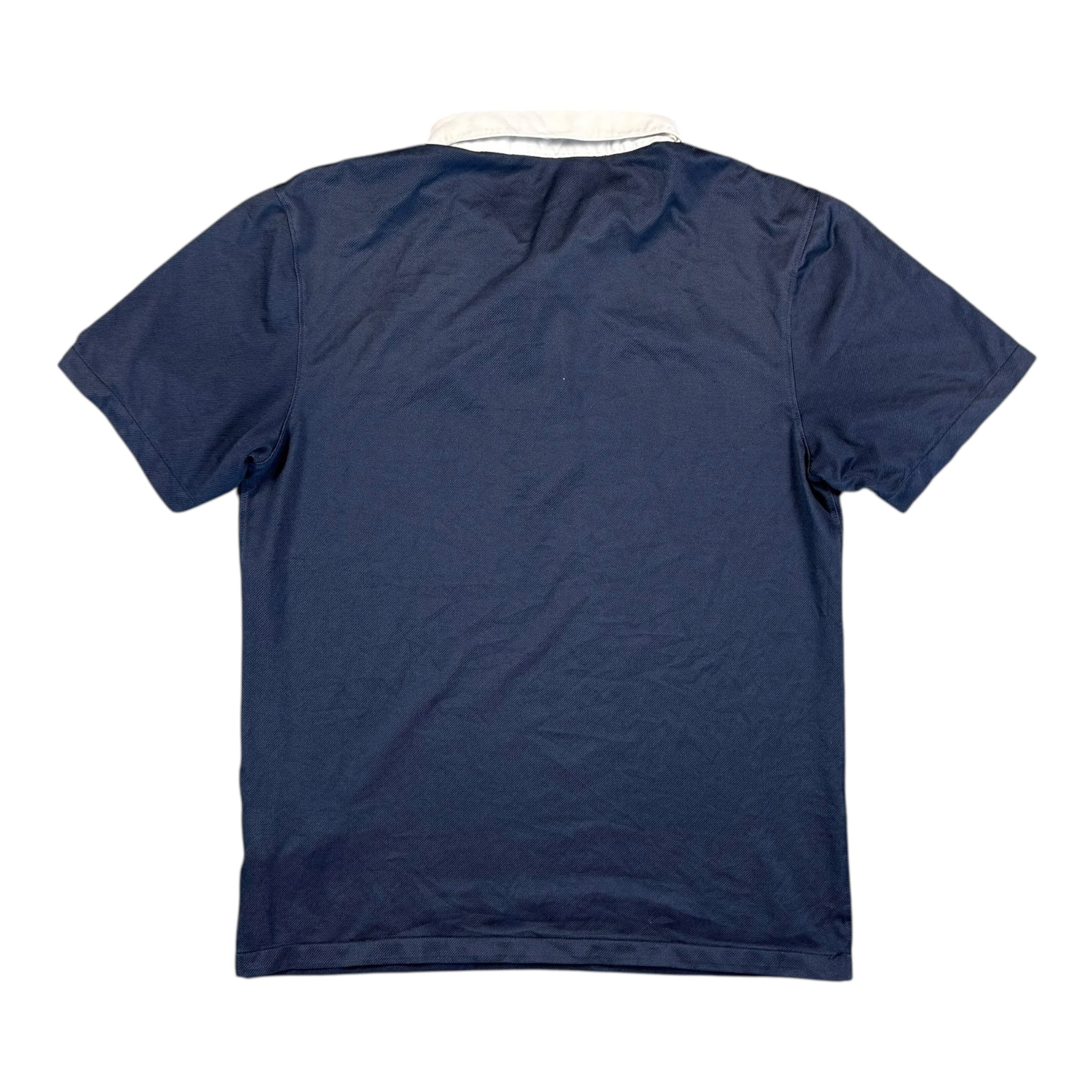 France Polo