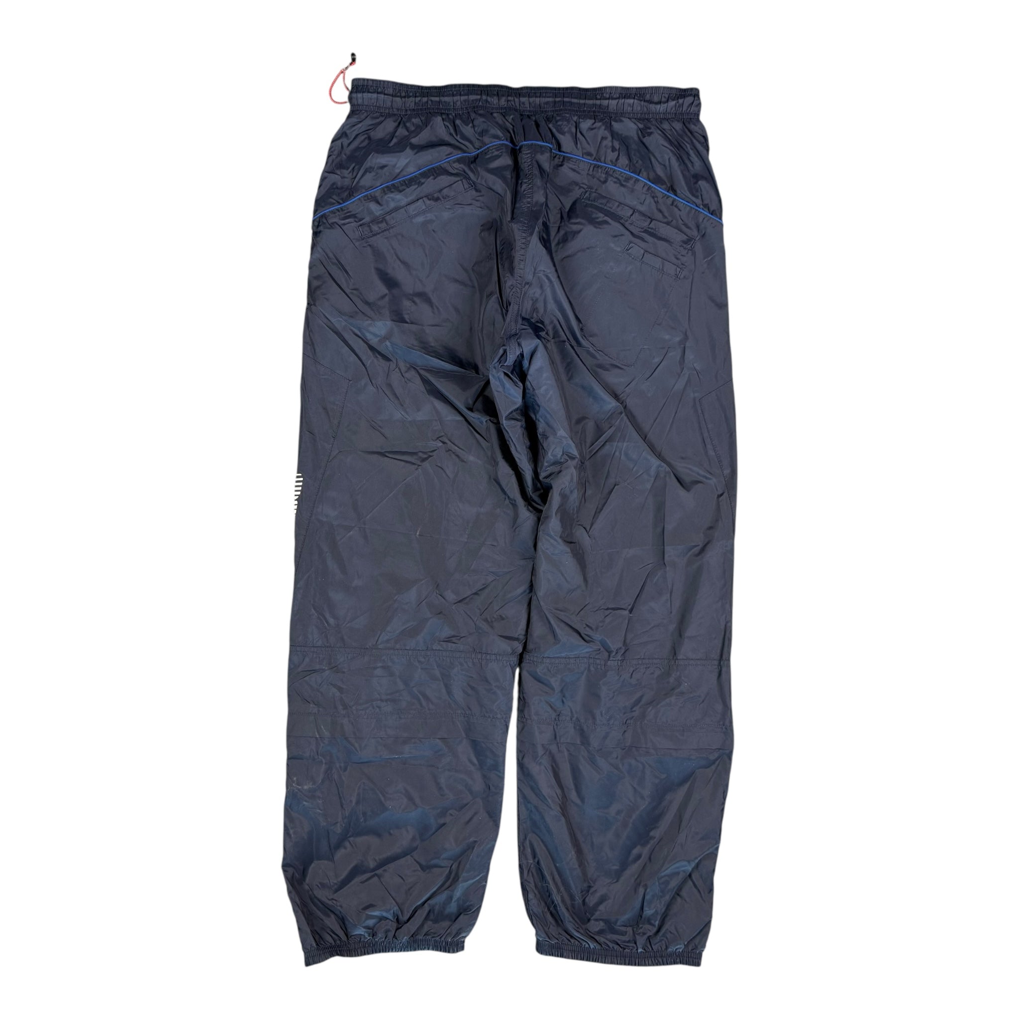 Track pants