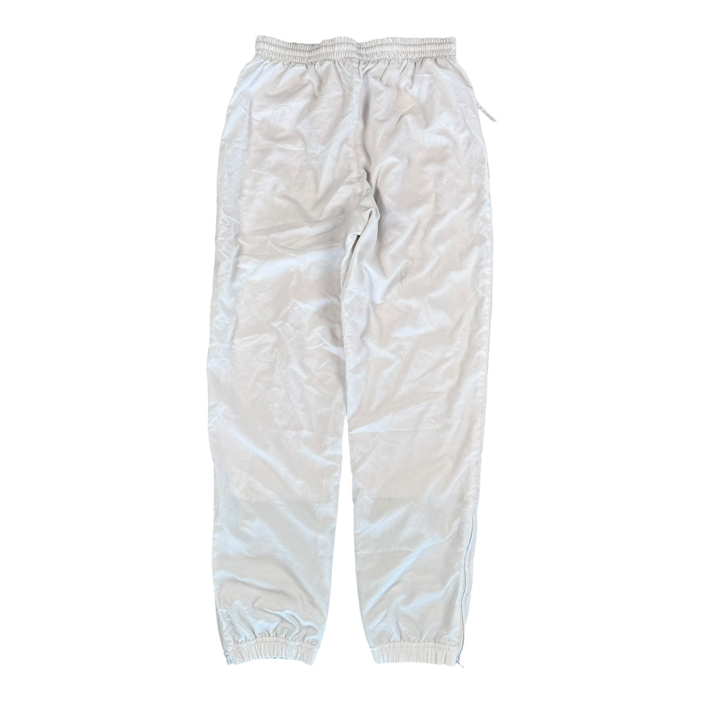 Track pants
