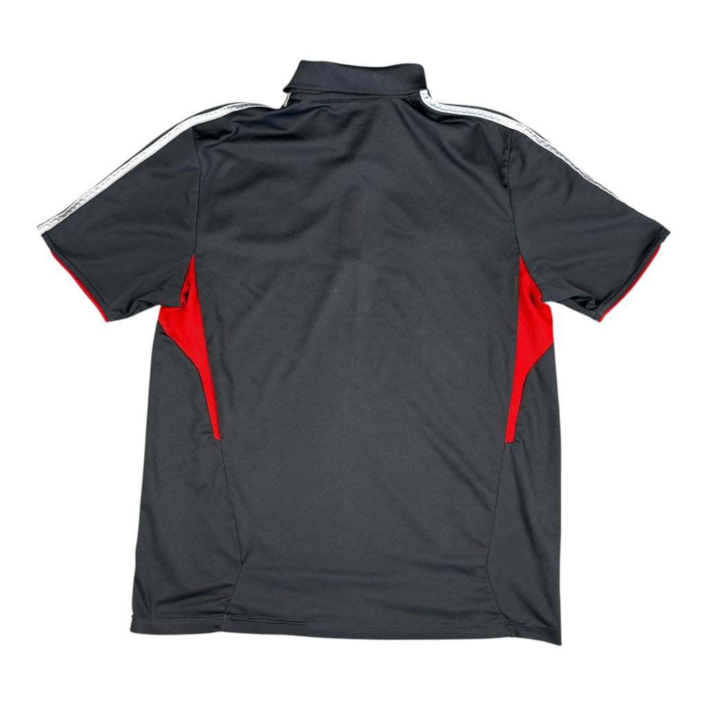 Liverpool jersey