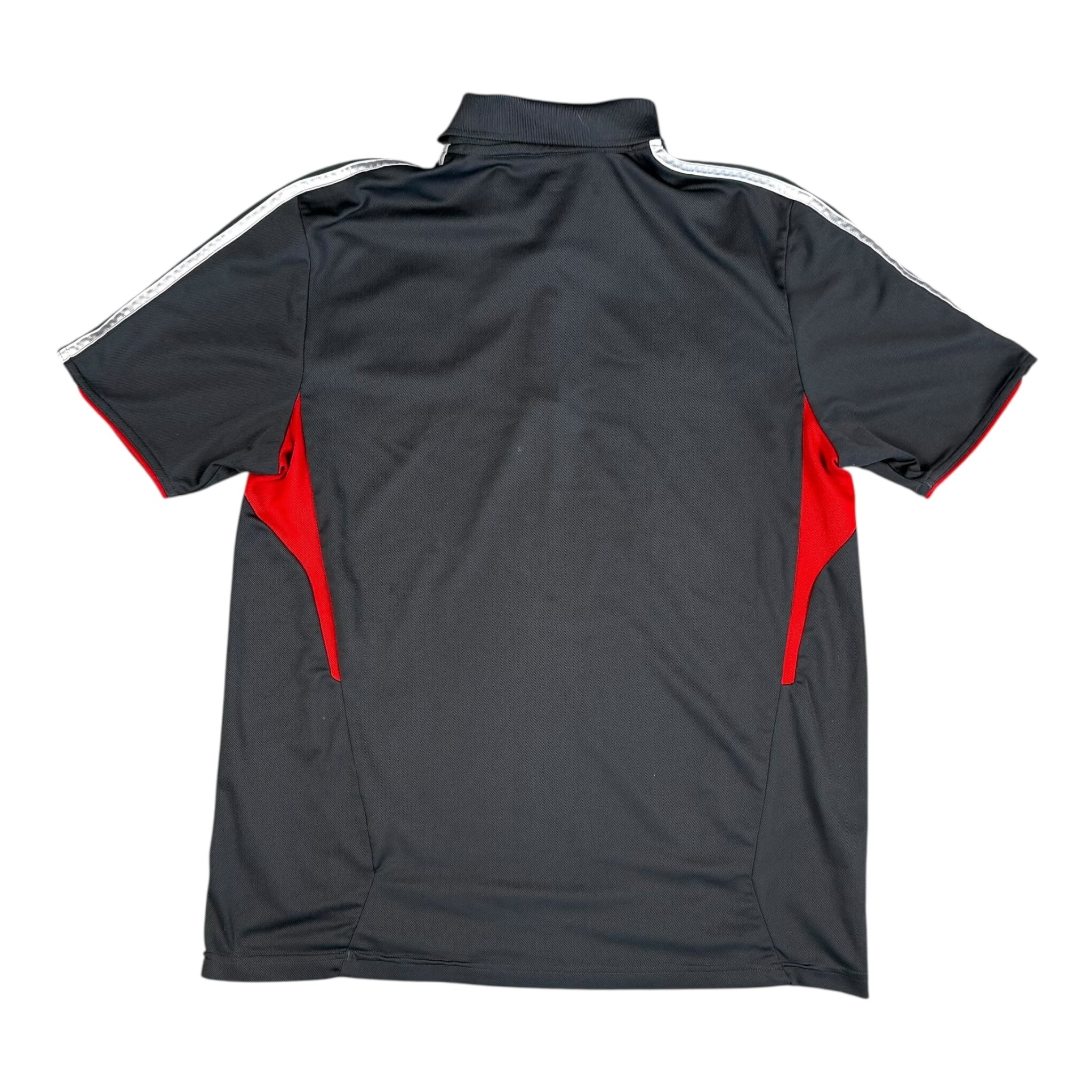 Liverpool jersey