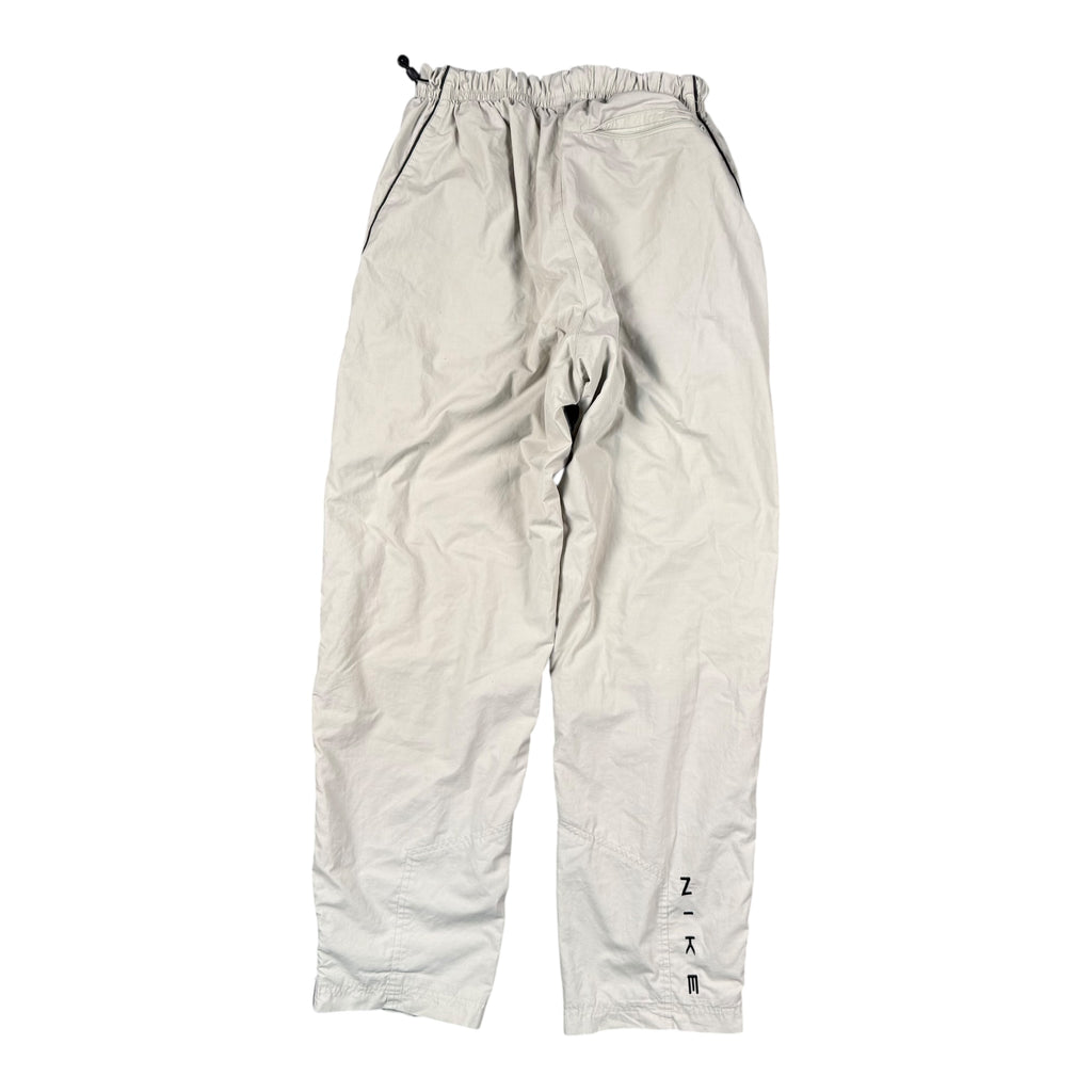 Track pants