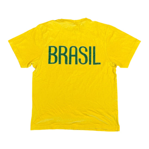 Brazil Tea