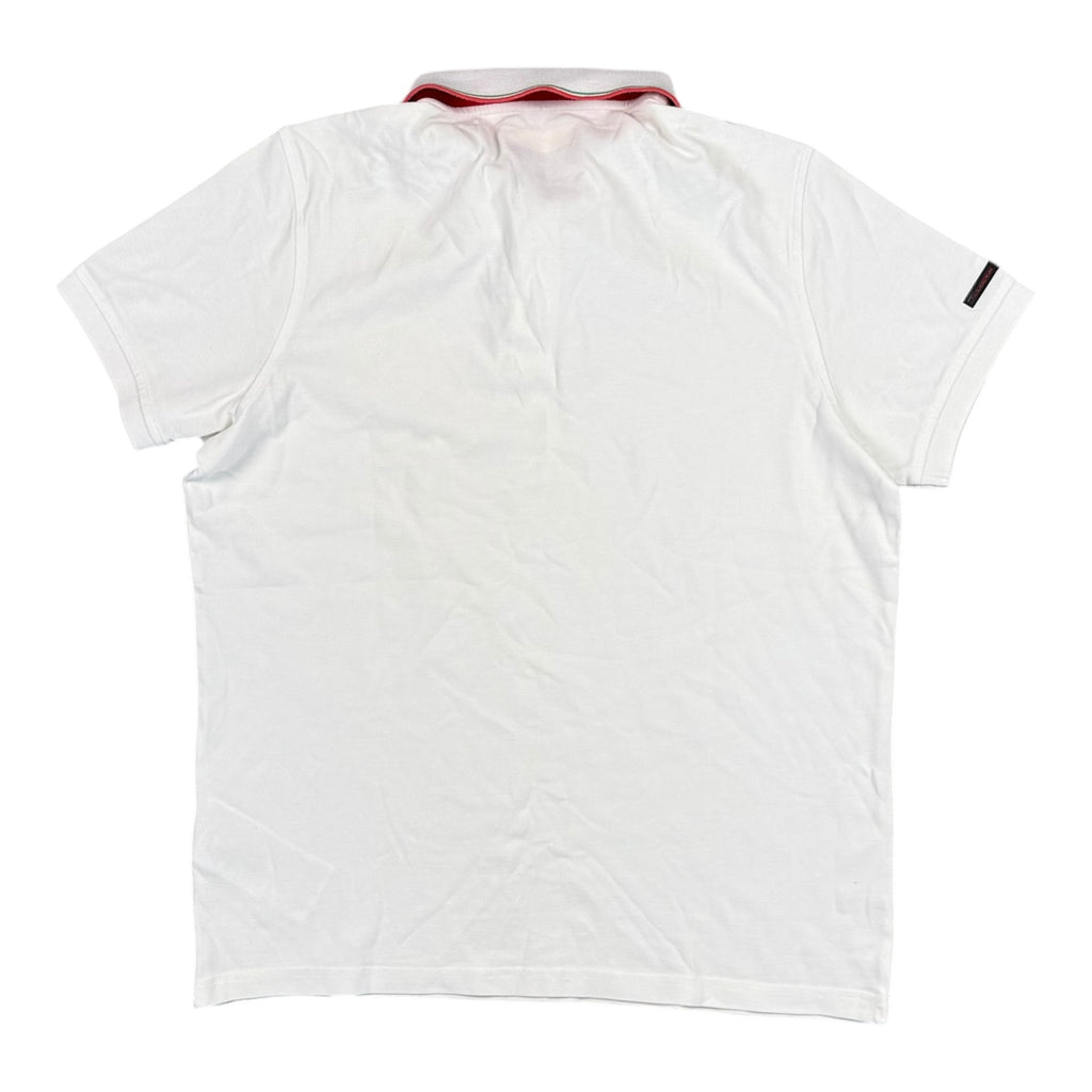 Ferrari Polo