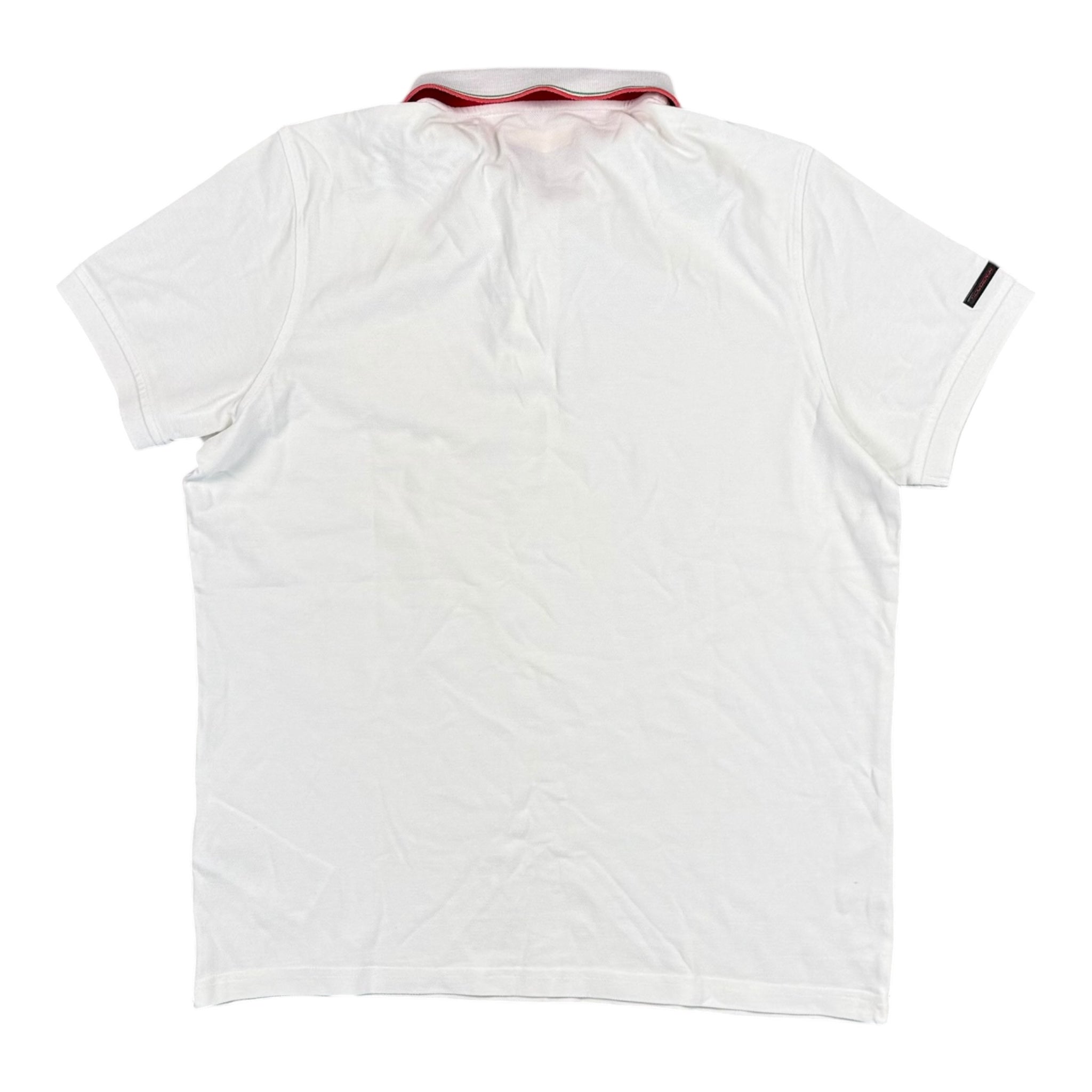 Ferrari Polo