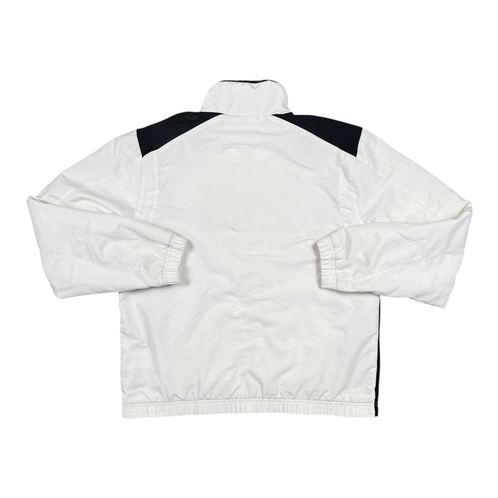 Trainingsjacke