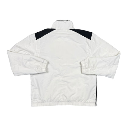 Trainingsjacke