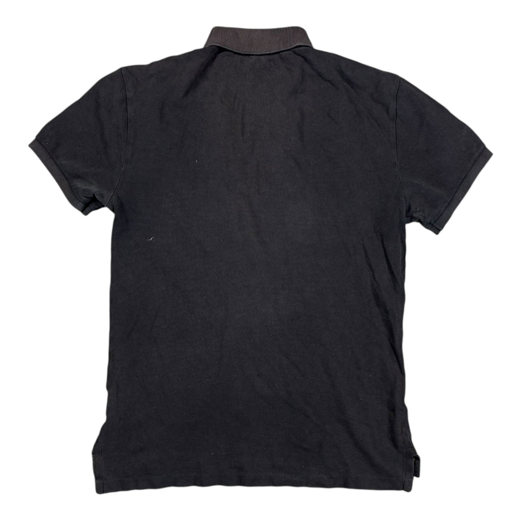 Big Pony Polo
