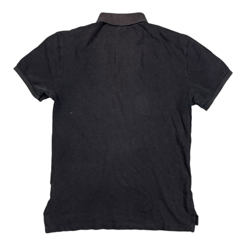 Big Pony Polo