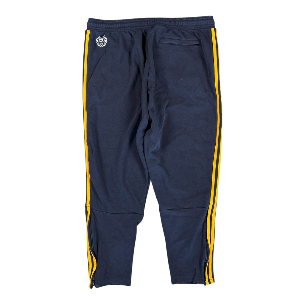 Real Madrid Trackpants