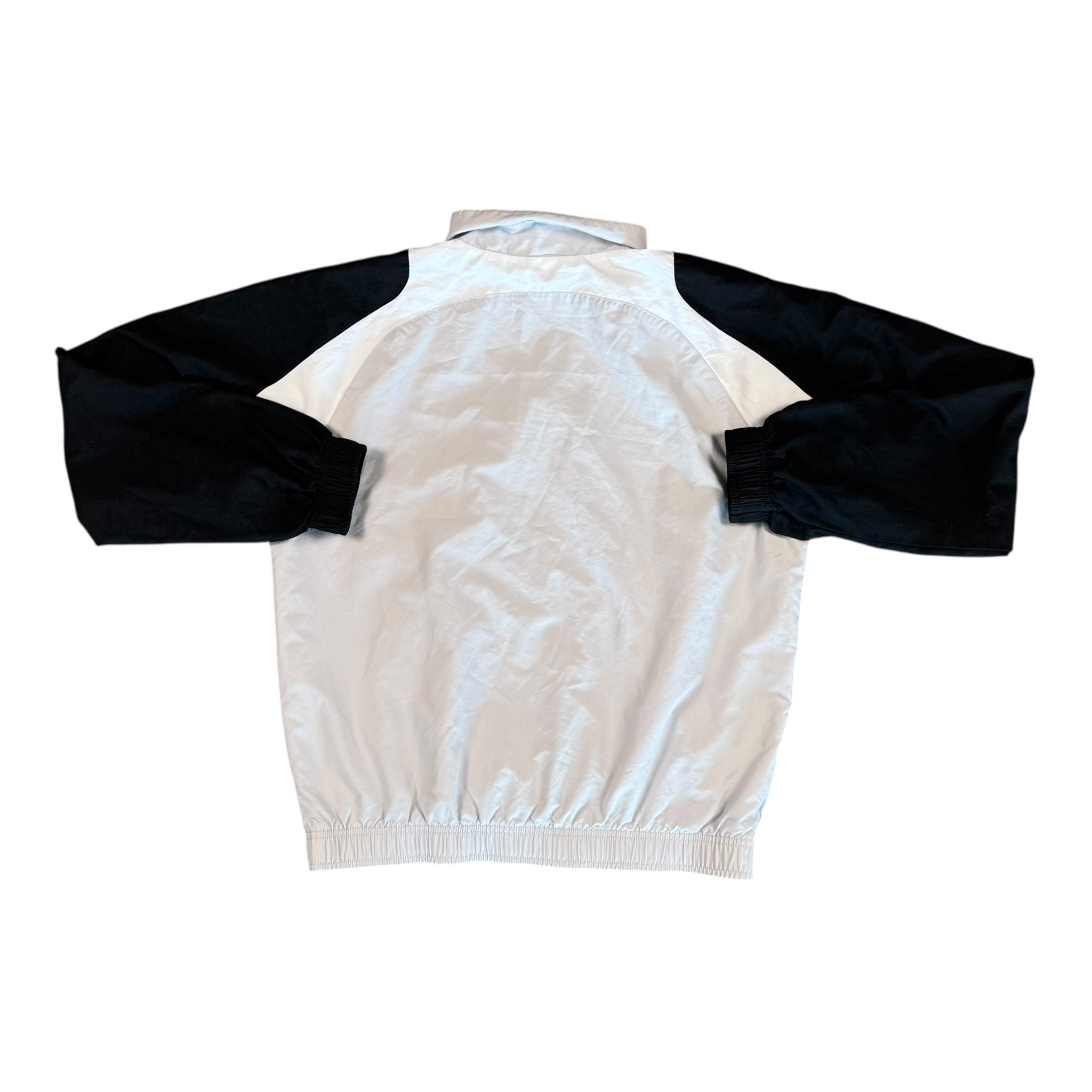 Training jacket