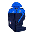 Italien Trainingsanzug