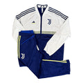 Juventus tracksuit