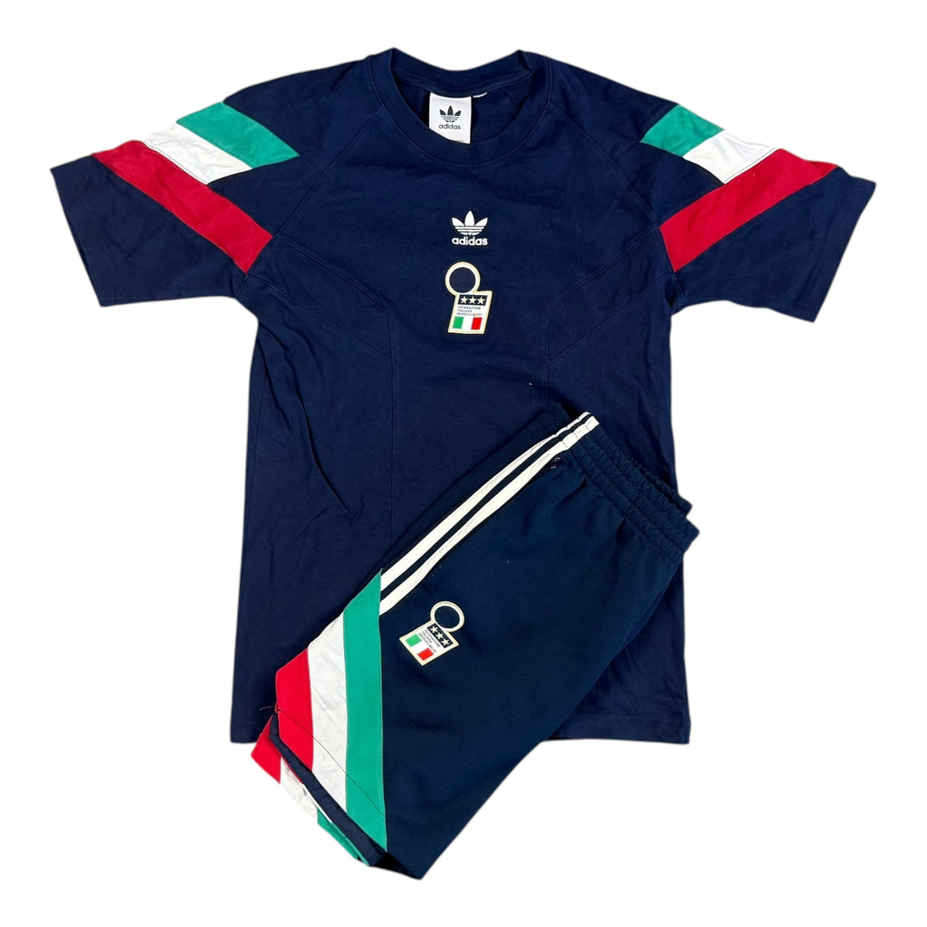 Italien Set