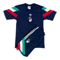Italien Set