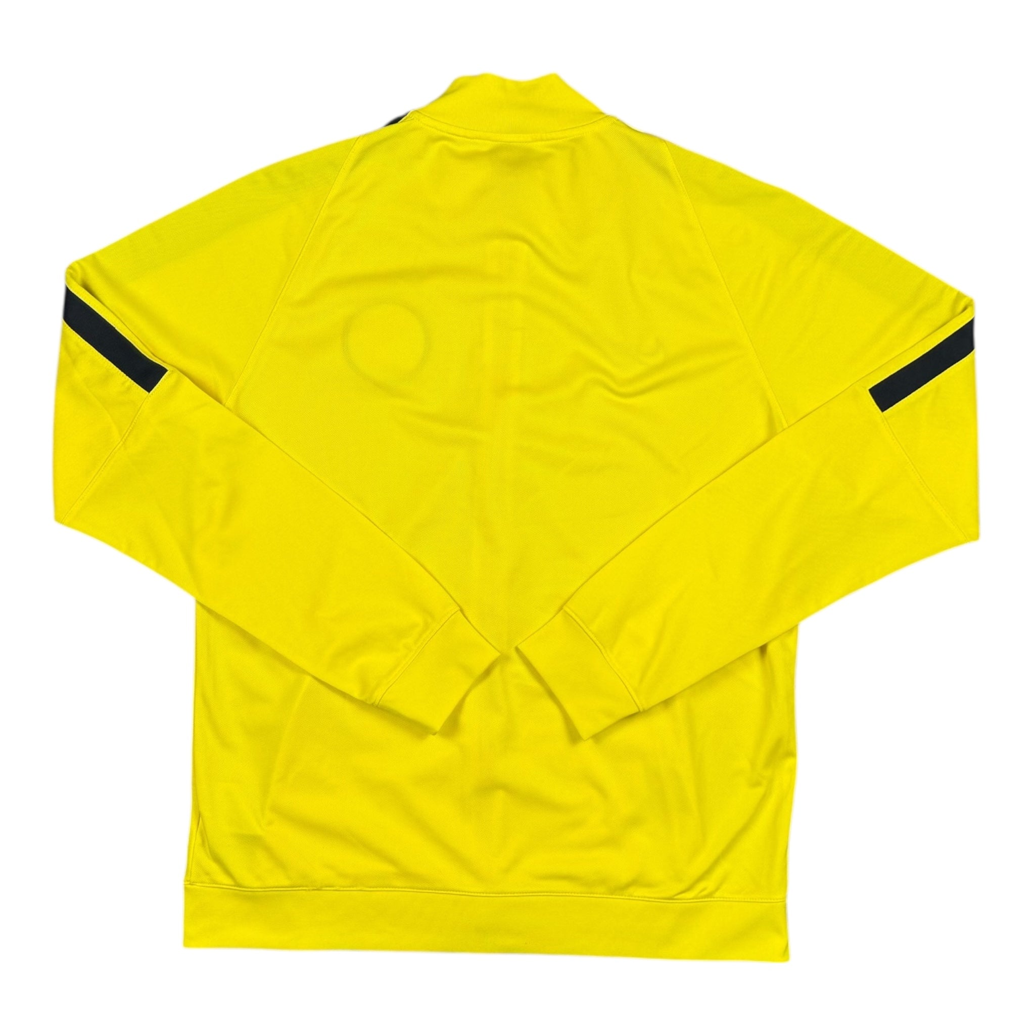 Manchester City Trainingsjacke