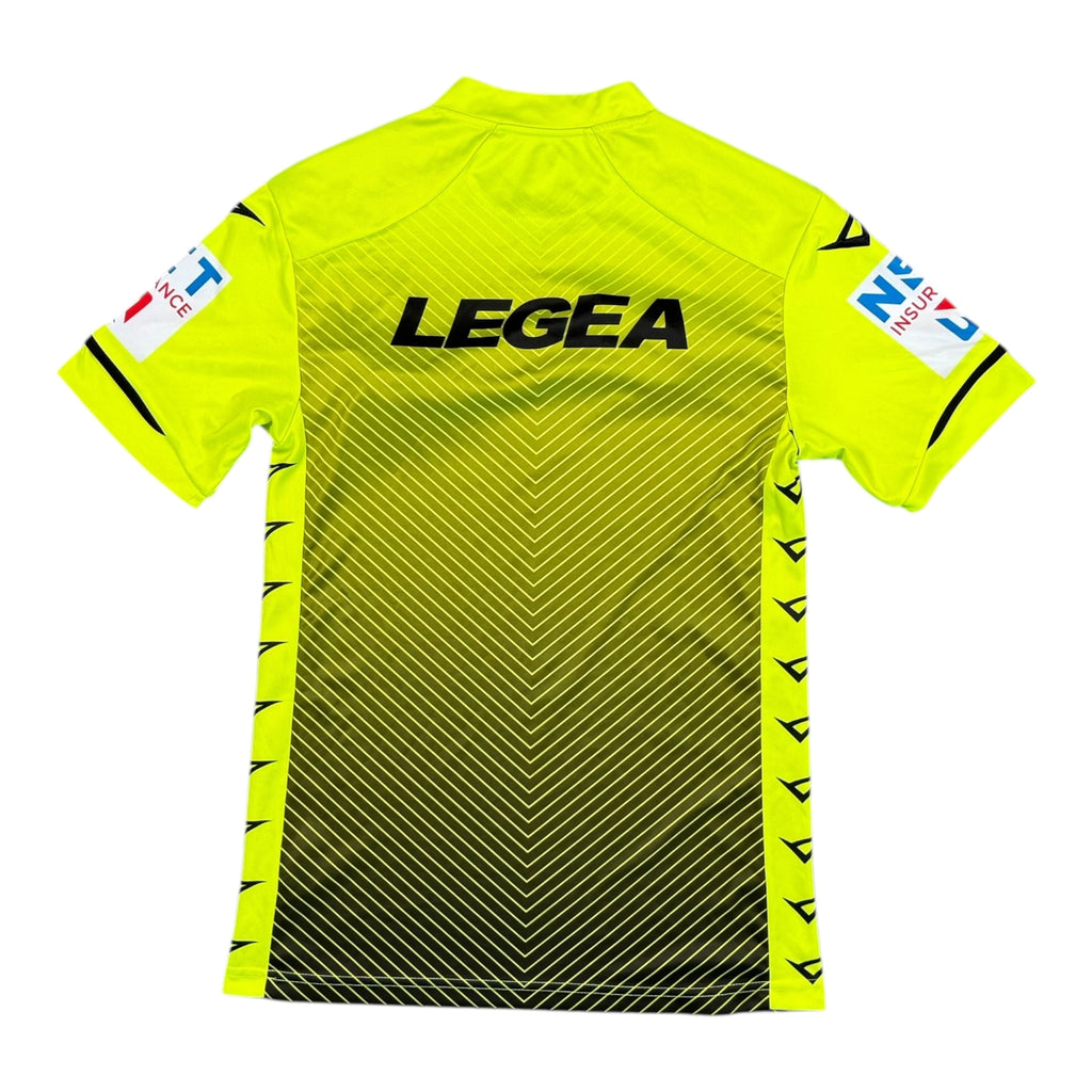 Italy jersey