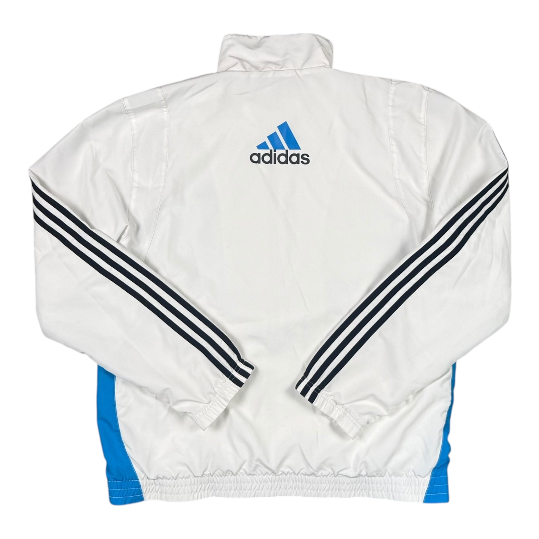 Training jacket