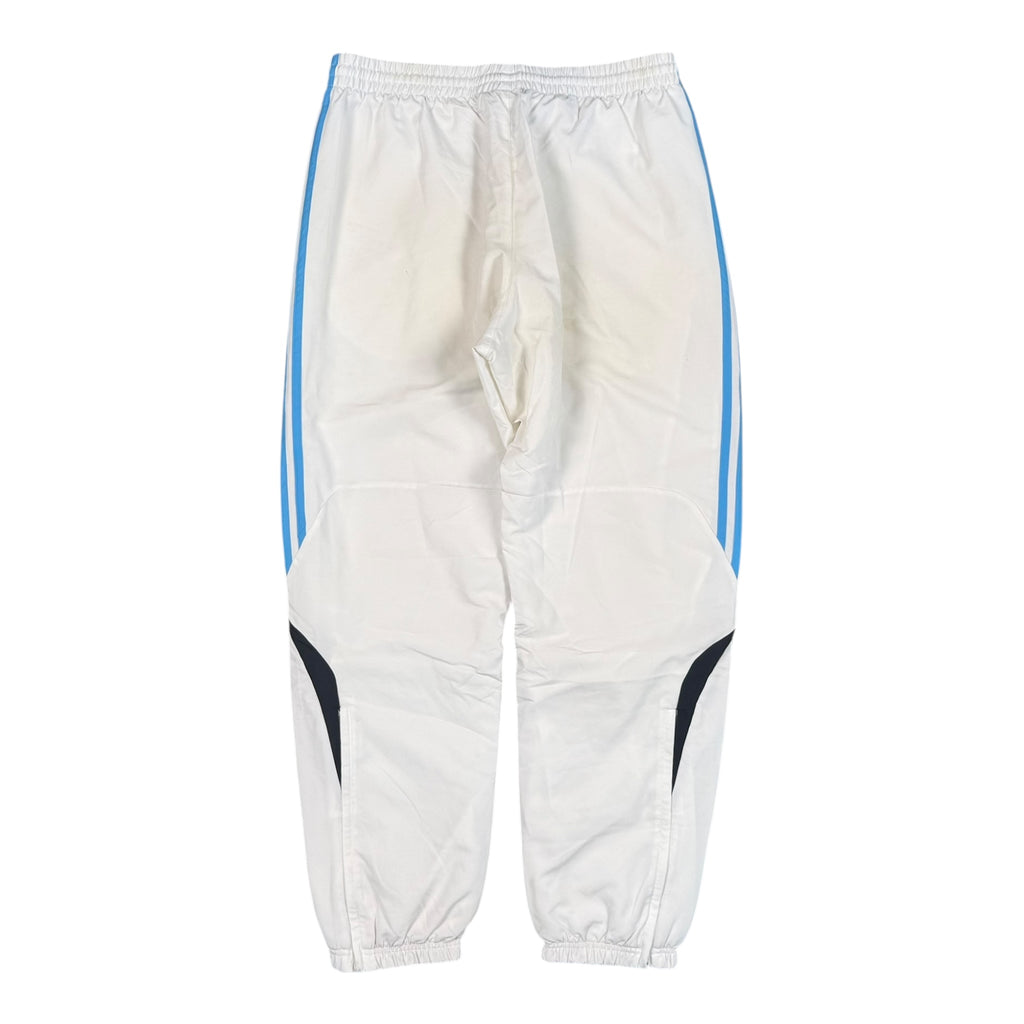 Marseille Trackpants