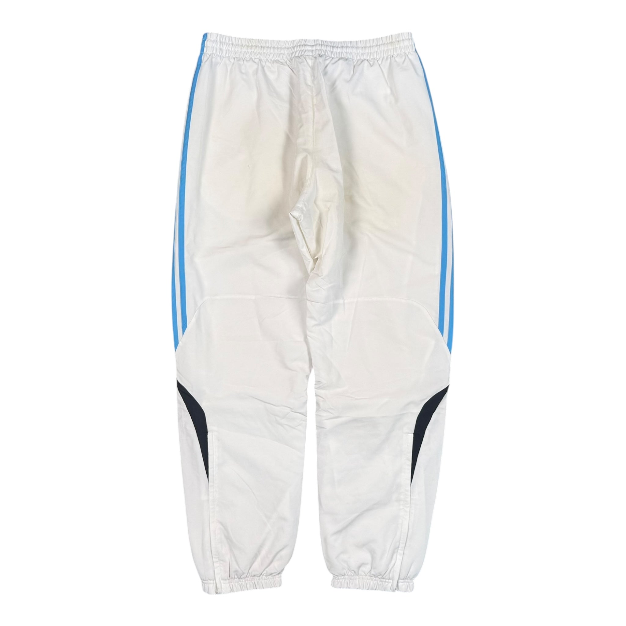 Marseille Trackpants