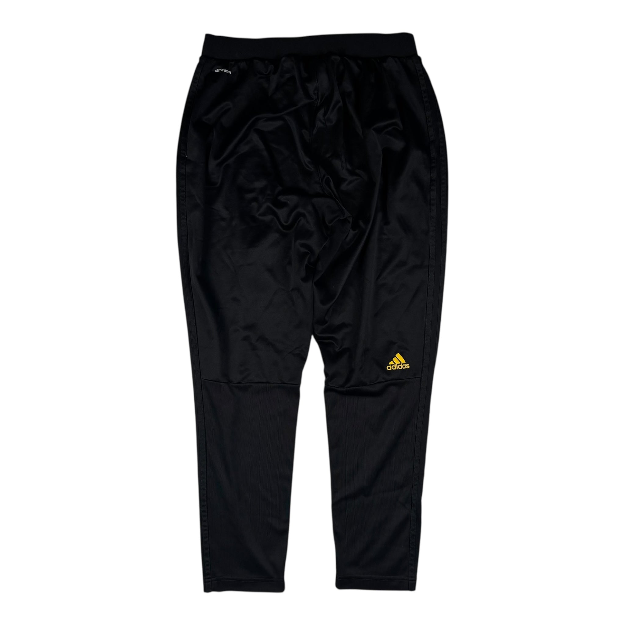 Juventus Trackpants