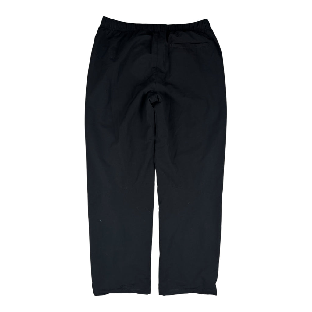 Trackpants