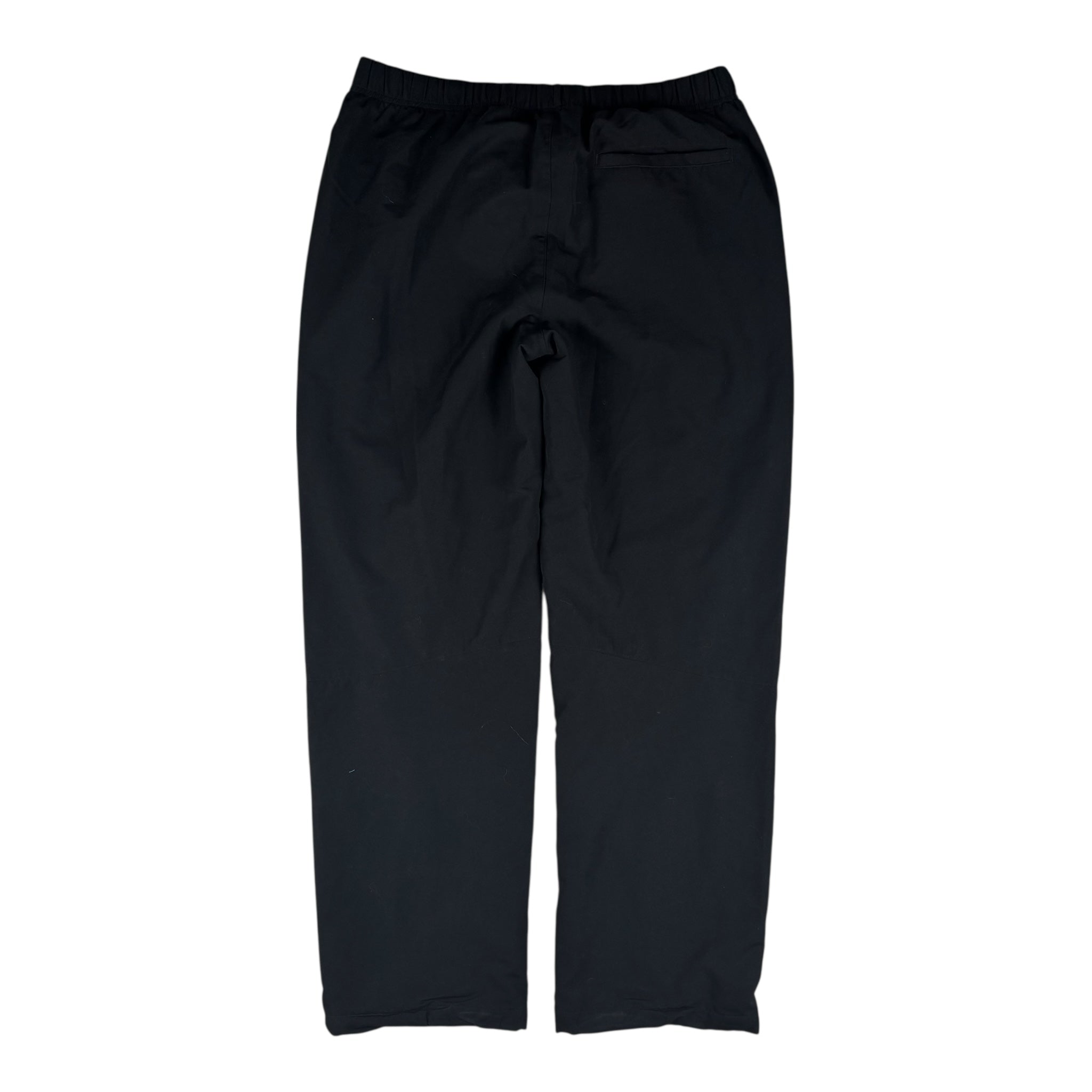 Trackpants