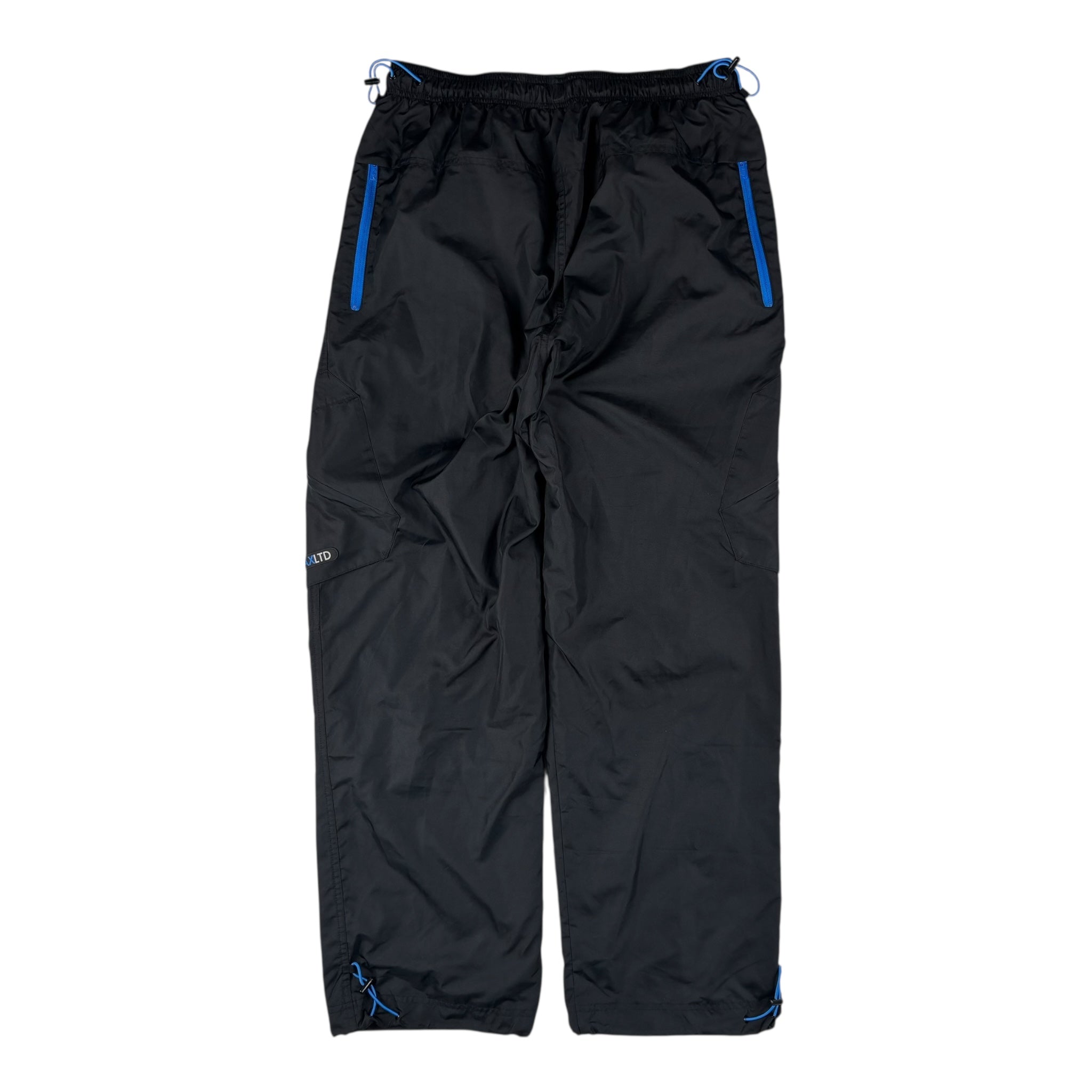 Trackpants