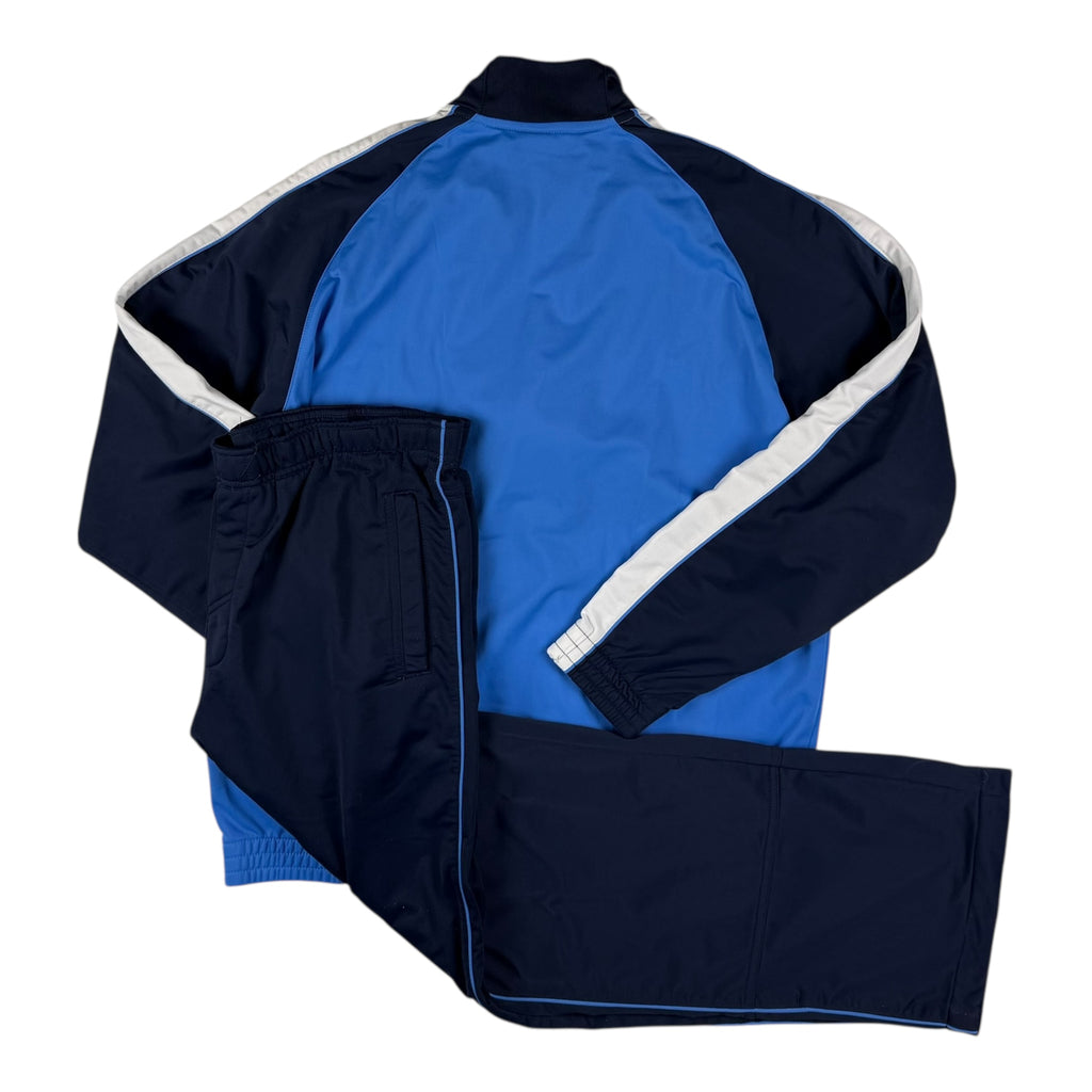 tracksuit