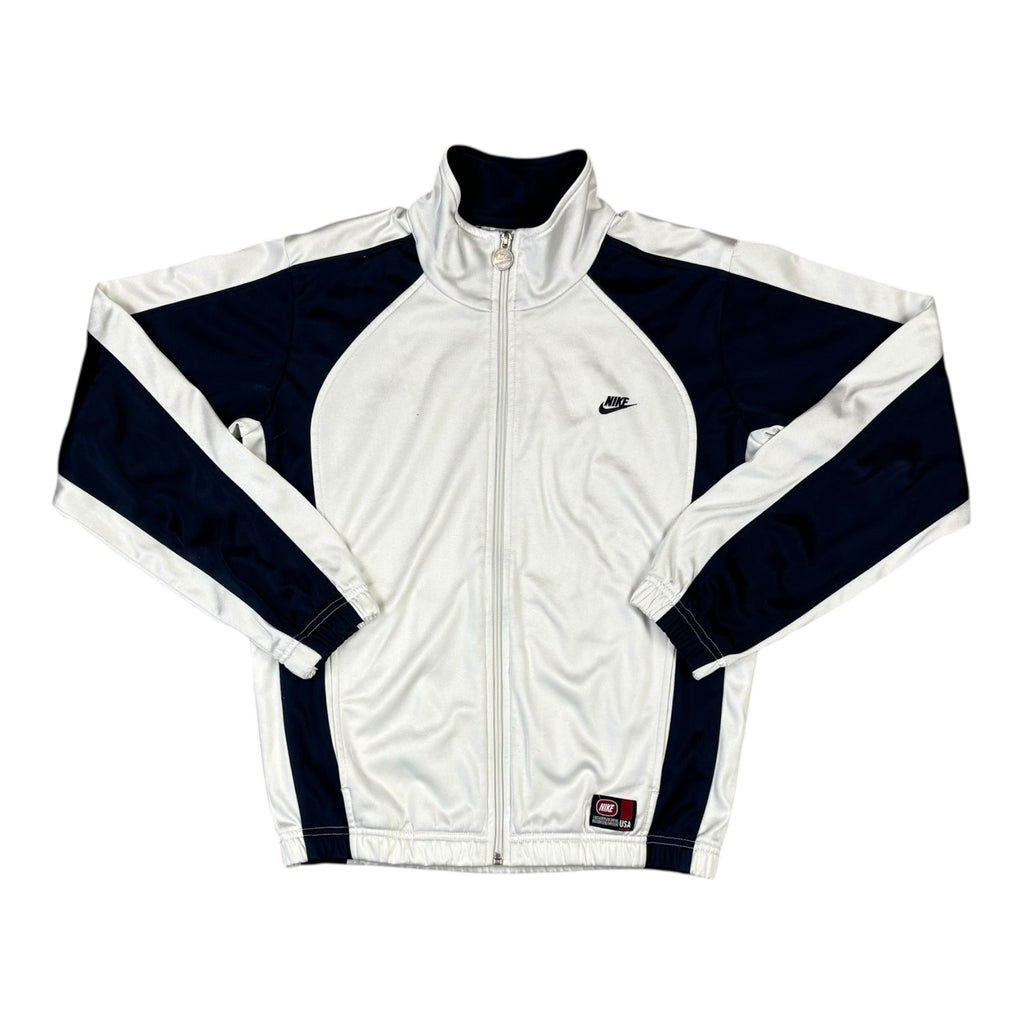 Training jacket