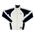 Training jacket